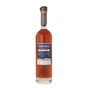 Found North Batch 9 Whiskey